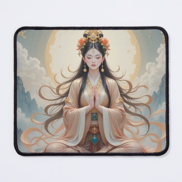 Item preview, Zhinu designed and sold by RaF71PrO.