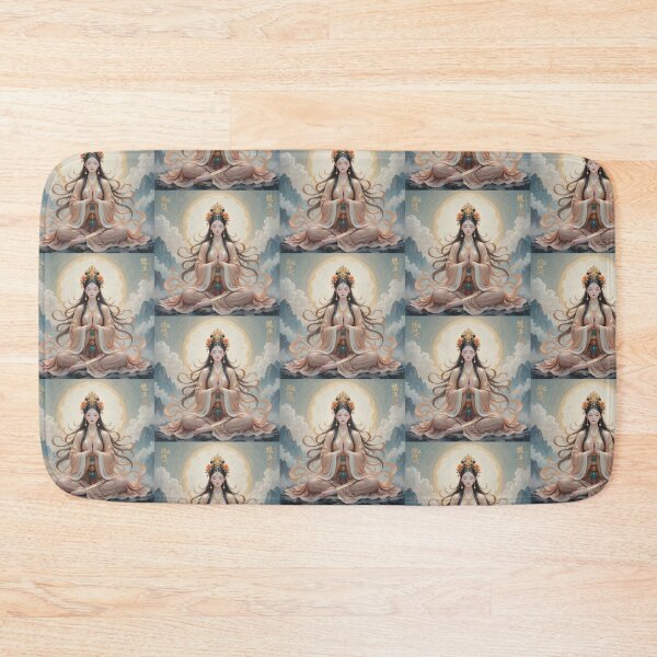 Item preview, Zhinu designed and sold by RaF71PrO.