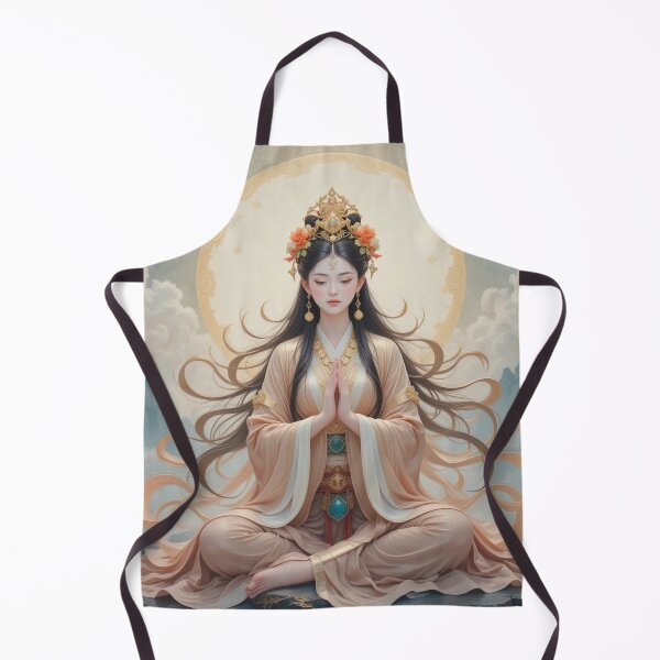 Item preview, Zhinu designed and sold by RaF71PrO.