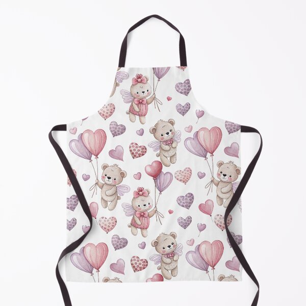 Item preview, Love Bear Hug designed and sold by Merrylands Artshop.