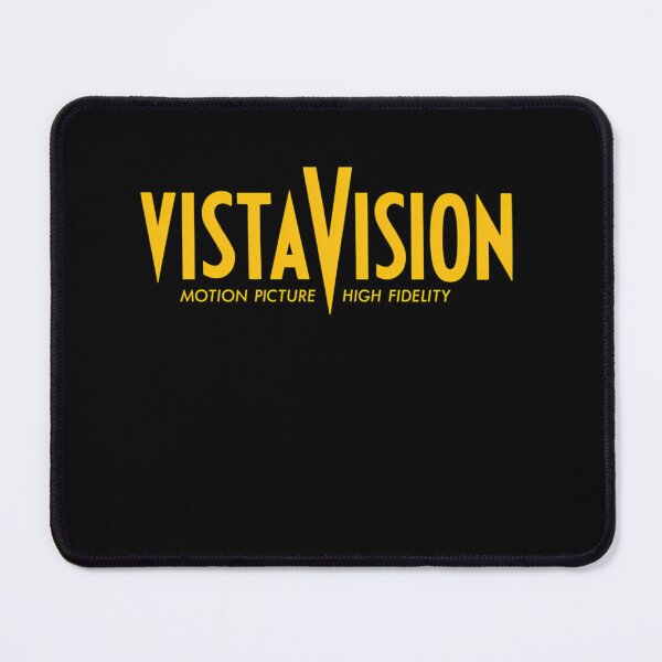 Item preview, Vistavision Yellow Gold designed and sold by aesthetiks4.