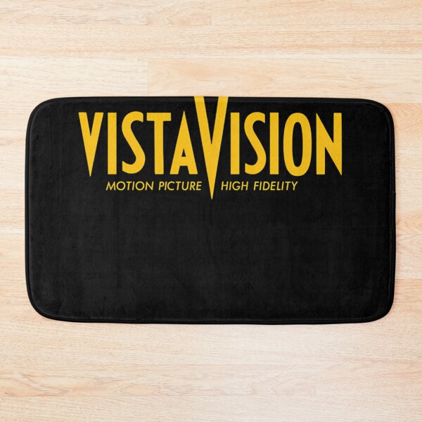 Item preview, Vistavision Yellow Gold designed and sold by aesthetiks4.