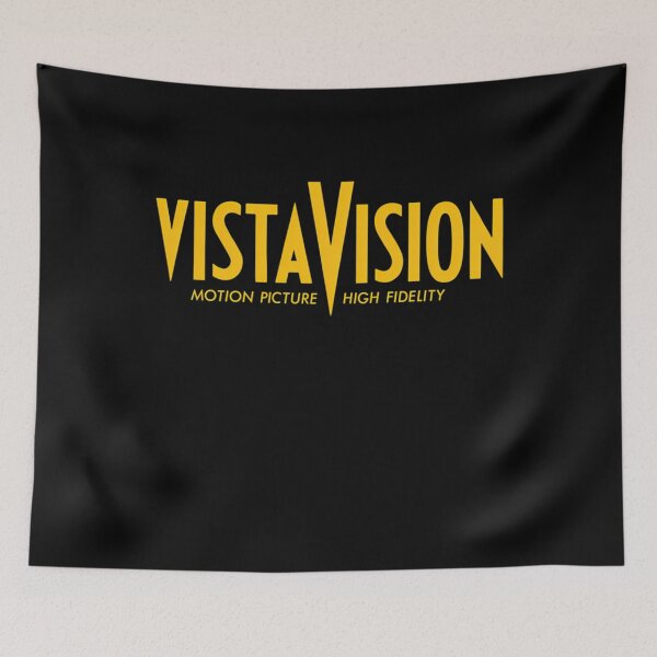Item preview, Vistavision Yellow Gold designed and sold by aesthetiks4.