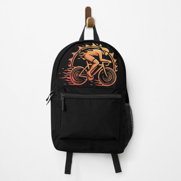 Item preview, cyclists designed and sold by TimelessCW.