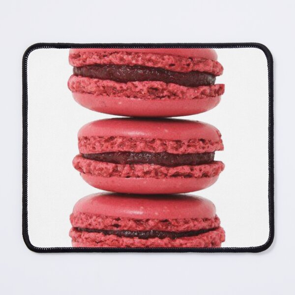 Item preview, macaroons designed and sold by inainart.