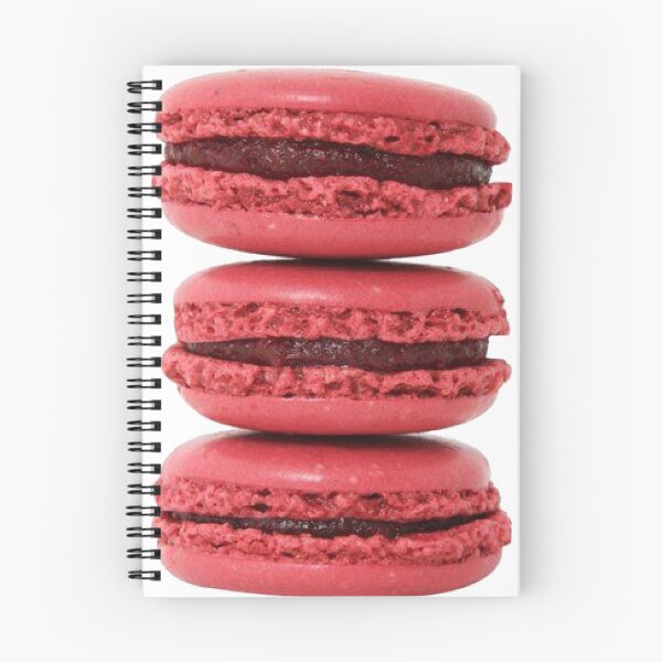 Item preview, macaroons designed and sold by inainart.