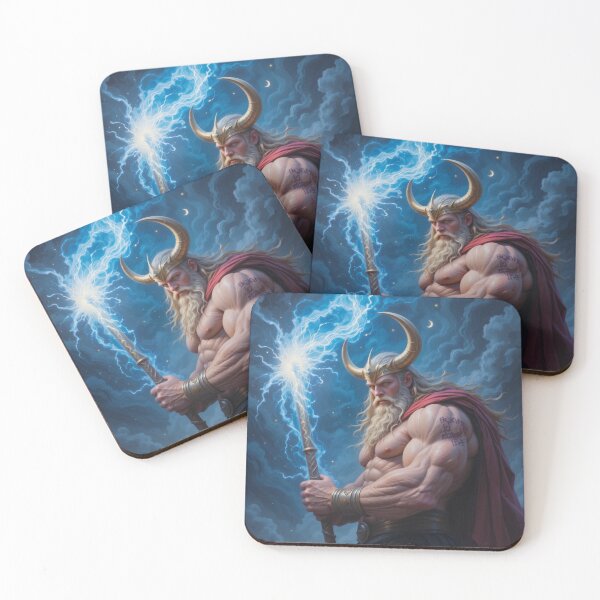 Item preview, Magni designed and sold by RaF71PrO.
