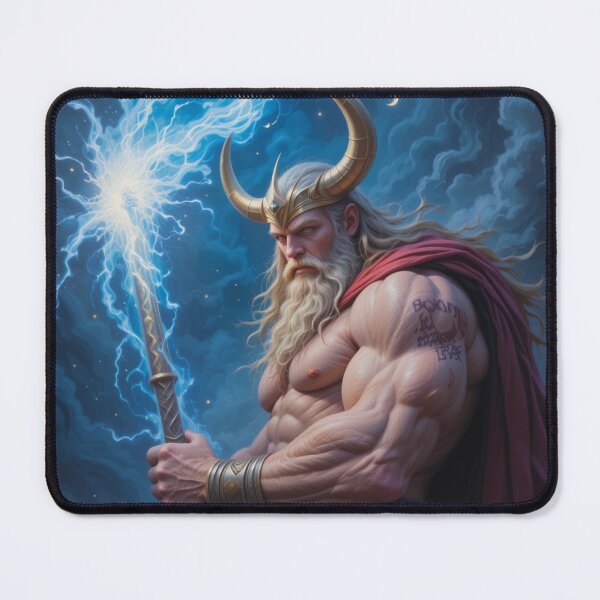 Item preview, Magni designed and sold by RaF71PrO.