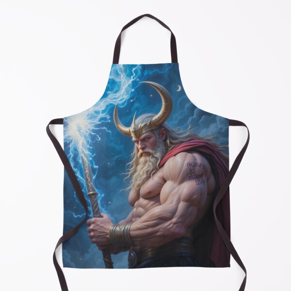 Item preview, Magni designed and sold by RaF71PrO.