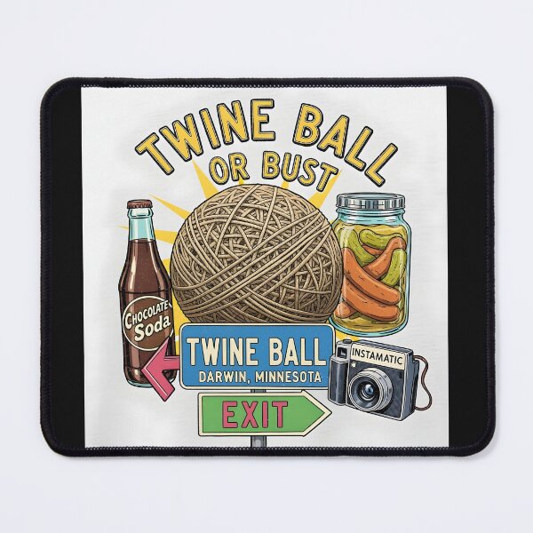 Item preview, Weird Al Fan Art designed and sold by VFWChuck.