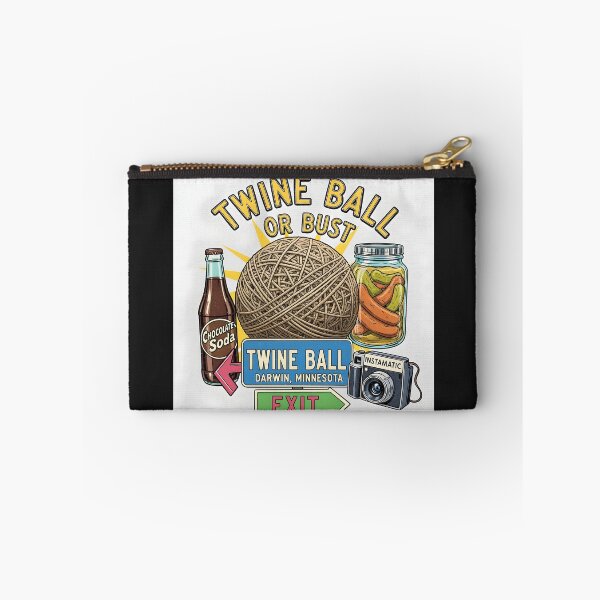 Item preview, Weird Al Fan Art designed and sold by VFWChuck.