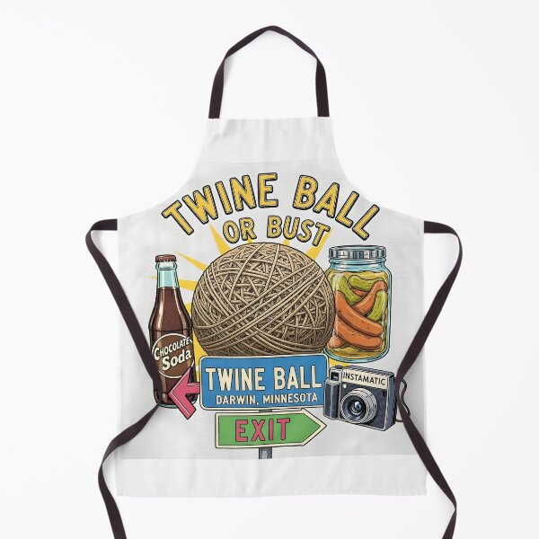 Item preview, Weird Al Fan Art designed and sold by VFWChuck.