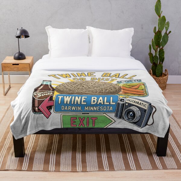 Artikelvorschau, Weird Al Fan-Kunst entworfen und verkauft von VFWChuck.