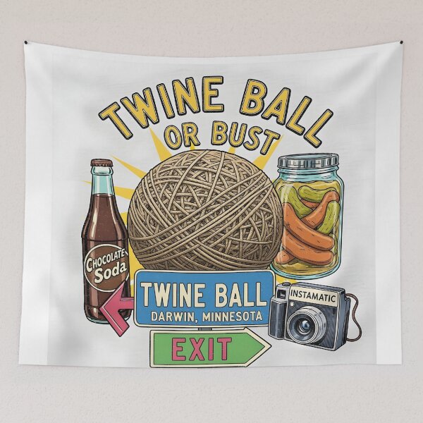 Item preview, Weird Al Fan Art designed and sold by VFWChuck.