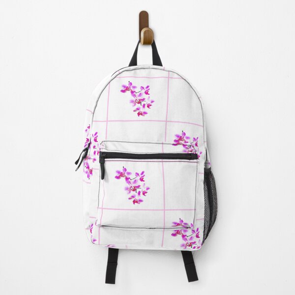 Item preview, Orchid Pattern #1 designed and sold by Chris Eggleton PhotoArt.