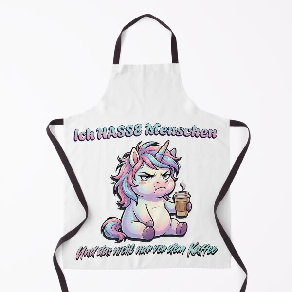 Item preview, Hasshorn designed and sold by One-Hand-Made.