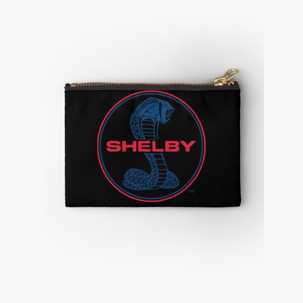 Item preview, Logo Shelby Cobra designed and sold by aesthetiks4.