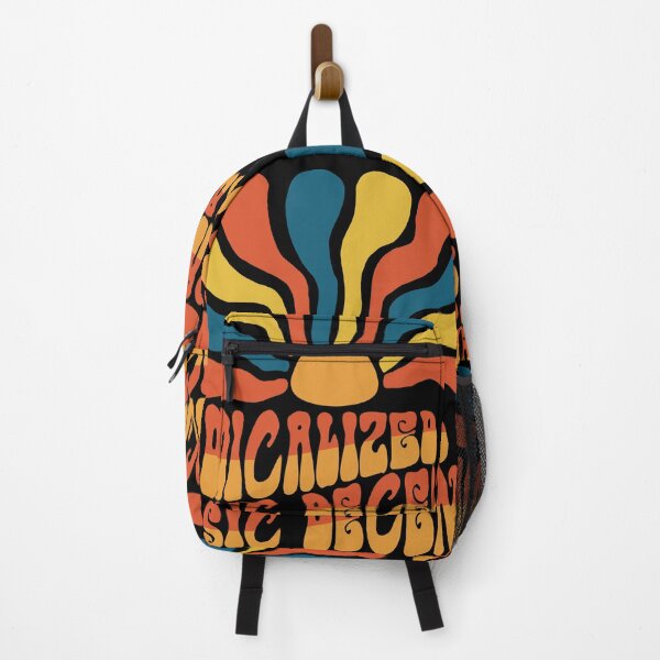 Item preview, Radicalized By Basic Decency. designed and sold by EunsooLee.