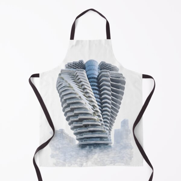 Item preview, Tao Zhu Yin Yuan designed and sold by Sunny806.