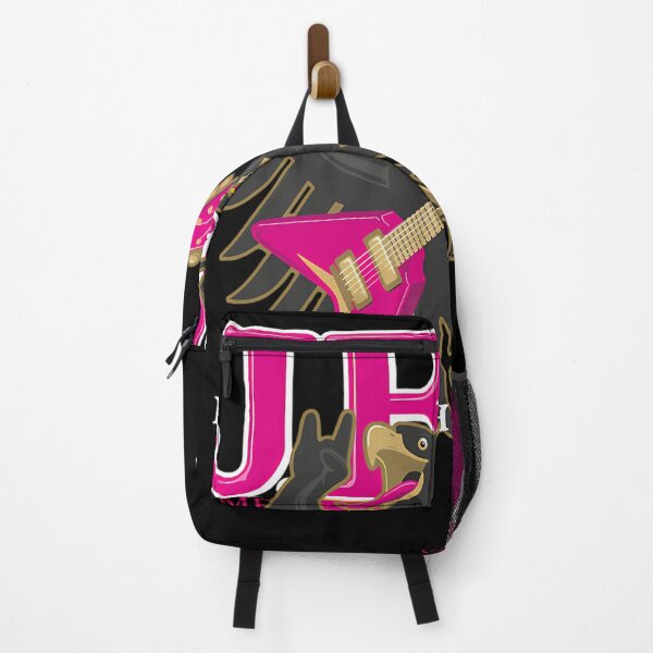 Item preview, J.B.O Band designed and sold by cissEG.