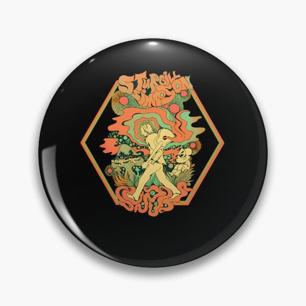 Item preview, Sturgill  designed and sold by aesthetiks4.