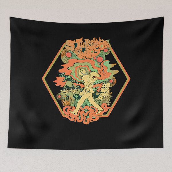 Item preview, Sturgill  designed and sold by aesthetiks4.