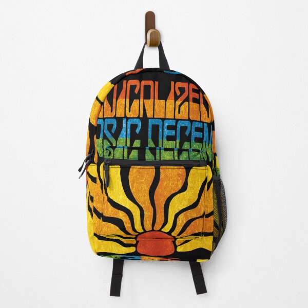Item preview, Radicalized By Basic Decency. designed and sold by EunsooLee.