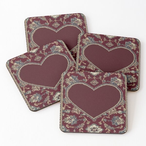 Item preview, Persian Rug Phone Case, Vintage Oriental Carpet Design designed and sold by Asmabella.