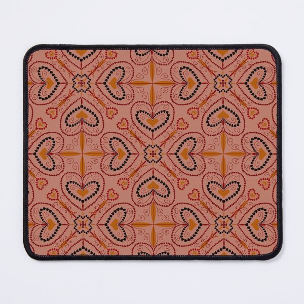 Item preview, valentines vibes designed and sold by CherryBHDesign.