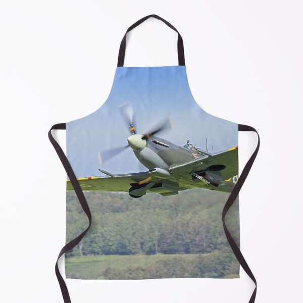 Item preview, Spitfire MH434 - Goodwood 2015 designed and sold by Colin Williams Photography.