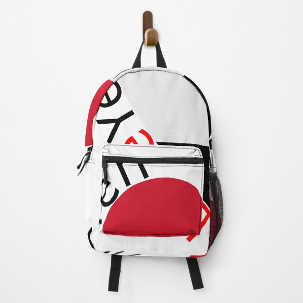 Item preview, I Love Yemen Heart designed and sold by TheIconSmith.