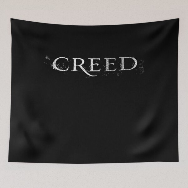 Artikelvorschau, Creed Band Logo entworfen und verkauft von Ghaith95.