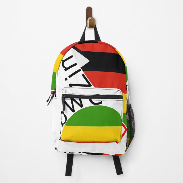 Item preview, I Love Zimbabwe Heart designed and sold by TheIconSmith.