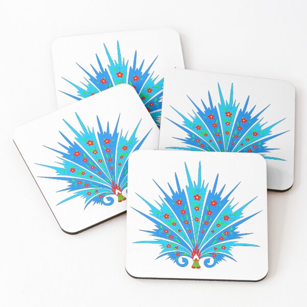 Item preview, Enthusiastic Growth: The Awakening designed and sold by BFoStudio.
