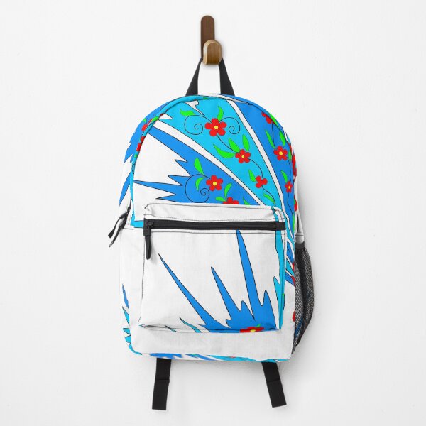 Item preview, Enthusiastic Growth: The Awakening designed and sold by BFoStudio.
