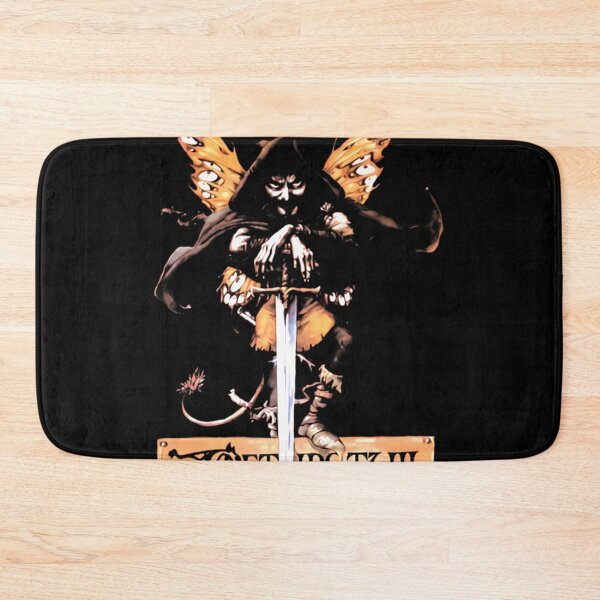 Item preview, Jethro Tull Broadsword Broadsword By Jethro Tull designed and sold by Ghaith95.