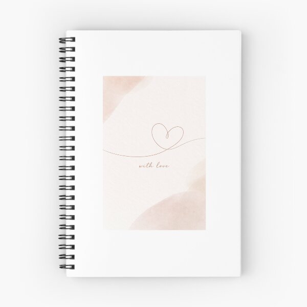 Item preview, Valentine's Day heart card designed and sold by CadresSauvages.