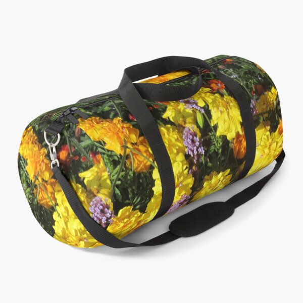 Item preview, Marigolds designed and sold by Alexander Krishchyunas.