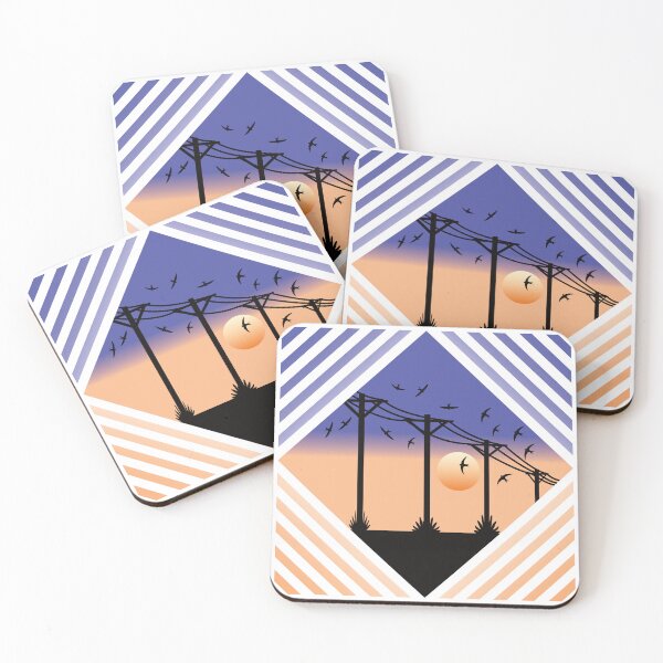 Item preview, Enjoy the silence designed and sold by MiPa78.