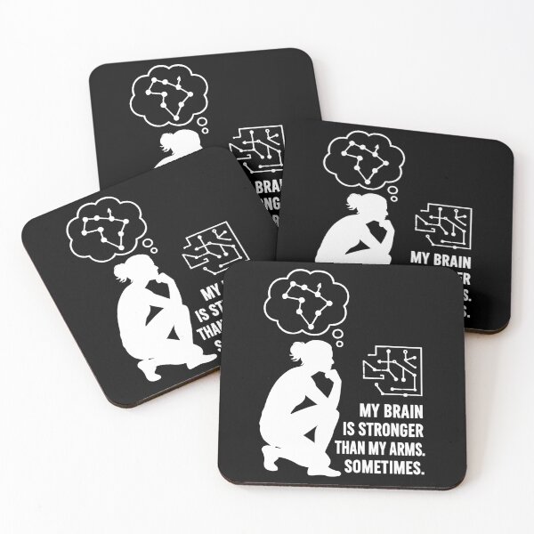 Item preview, Bouldering is like chess – mind beats strength designed and sold by Pineapple-Tree.