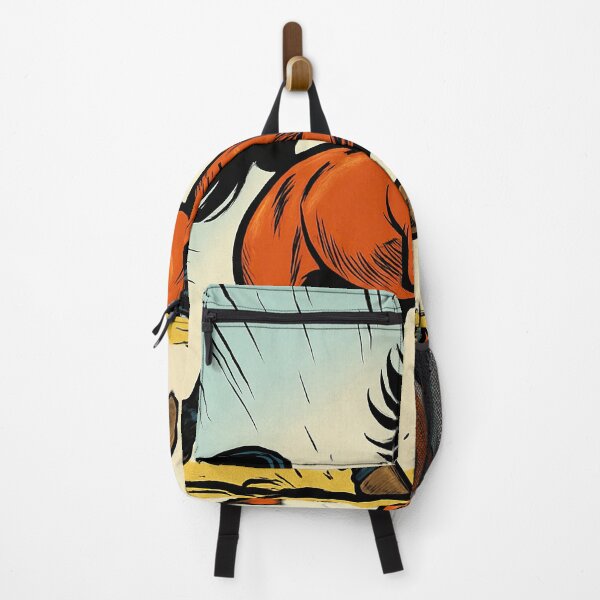 Item preview, Horse | Comics stylCartoone - designed and sold by ComicsFactory.
