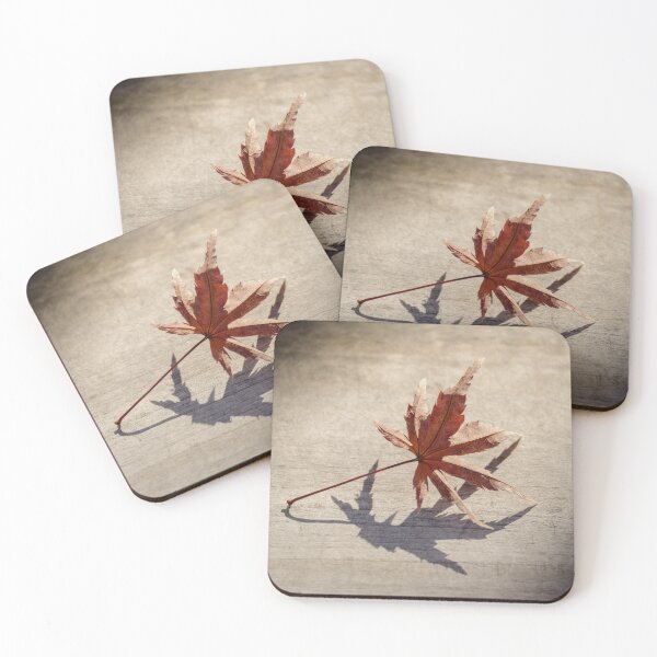 Item preview, Fallen Beauty designed and sold by David Bowman.