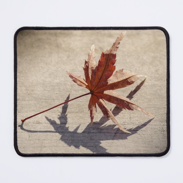 Item preview, Fallen Beauty designed and sold by David Bowman.