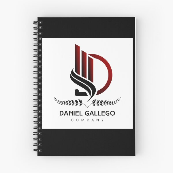 Item preview,  Modern Monogram Logo Design designed and sold by CUPIDSTORE.