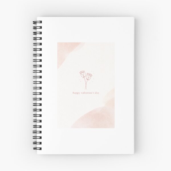 Item preview, Love card, Valentine's Day designed and sold by CadresSauvages.