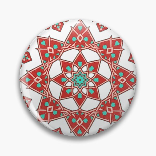 Item preview, The Knot: Strenght in Unity designed and sold by BFoStudio.