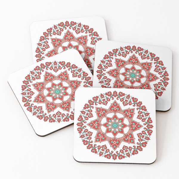 Item preview, The Knot: Strenght in Unity designed and sold by BFoStudio.