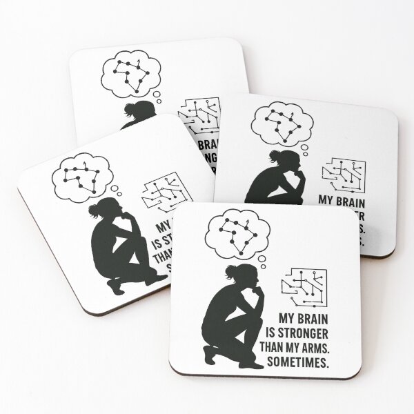 Item preview, Bouldering is like chess – mind beats strength designed and sold by Pineapple-Tree.