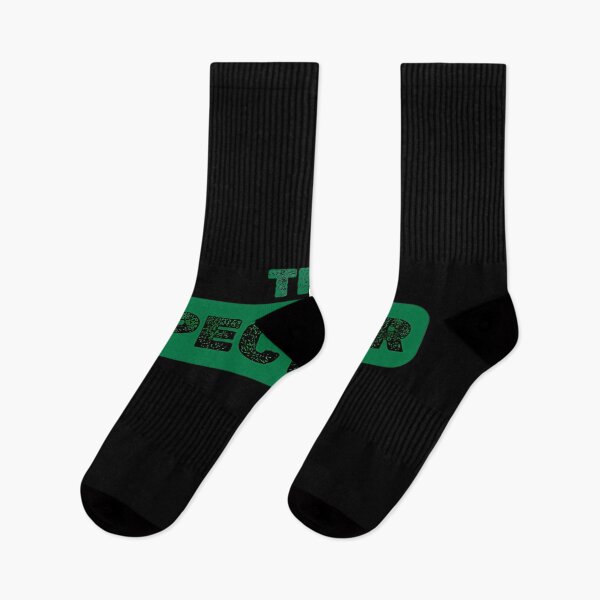 Item preview, The Spectator (Green) designed and sold by CUPIDSTORE.