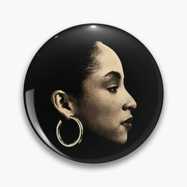 Item preview, Soul Sade  designed and sold by Ghaith95.